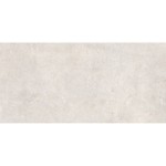 Πλακάκια δαπέδου 59,7x119,7 Ιταλίας comfort, 6mm, στυλ: τσιμέντου rettificato Α’ διαλογής επιφάνεια: Ματ, απόχρωση: Μπεζ Πλακάκια φόντο
