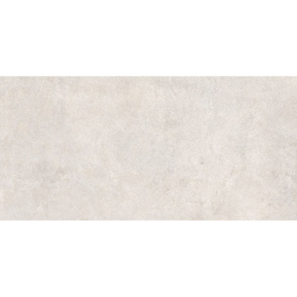 Πλακάκια δαπέδου 59,7x119,7 Ιταλίας comfort, 6mm, στυλ: τσιμέντου rettificato Α’ διαλογής επιφάνεια: Ματ, απόχρωση: Μπεζ Πλακάκια φόντο