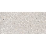 Floor tiles 59,7x119,7 Italy, style: mosaic 1st choice rettificato surface: Matt, hue: Grey Plain tiles