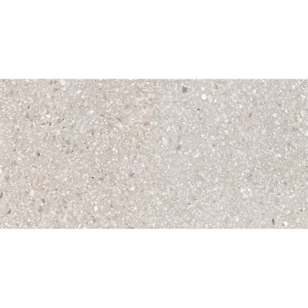Floor tiles 59,7x119,7 Italy, style: mosaic 1st choice rettificato surface: Matt, hue: Grey Plain tiles