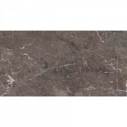 Πλακάκια δαπέδου 59,7x119,7 Ιταλίας comfort, 9mm, στυλ: μαρμάρου rettificato Α’ διαλογής επιφάνεια: Ματ, απόχρωση: Καφέ Πλακάκια φόντο