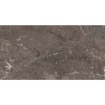 Πλακάκια δαπέδου 59,7x119,7 Ιταλίας comfort, 9mm, στυλ: μαρμάρου rettificato Α’ διαλογής επιφάνεια: Ματ, απόχρωση: Καφέ Πλακάκια φόντο Πλακάκια δαπέδου 59,7x119,7 Ιταλίας comfort, 9mm, στυλ: μαρμάρου rettificato Α’ διαλογής επιφάνεια: Ματ, απόχρωση: Καφέ Πλακάκια φόντο