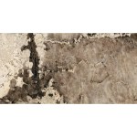 Floor tiles 59,7x119,7 Italy, style: marble 1st choice rettificato surface: Matt, hue: Brown Plain tiles