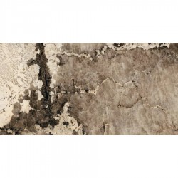 Πλακάκια δαπέδου 59,7x119,7 Ιταλίας comfort, 9mm, στυλ: μαρμάρου rettificato Α’ διαλογής επιφάνεια: Ματ, απόχρωση: Καφέ Πλακάκια φόντο