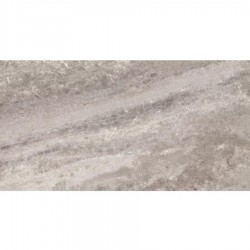 Floor tiles 59,7x119,7 Italy, style: marble 1st choice rettificato surface: Glossy, hue: Grey Plain tiles