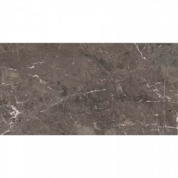 Floor tiles 59,7x119,7 Italy, style: marble 1st choice rettificato surface: Glossy, hue: Brown Plain tiles