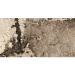 Floor tiles 59,7x119,7 Italy, style: marble 1st choice rettificato surface: Glossy, hue: Brown Plain tiles