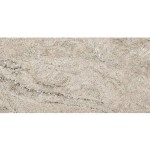 Floor tiles 59,7x119,7 Italy, style: stone 1st choice rettificato surface: Matt, hue: Beige Plain tiles