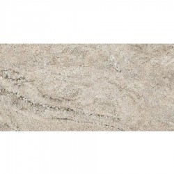 Floor tiles 59,7x119,7 Italy, style: stone 1st choice rettificato surface: Matt, hue: Beige Plain tiles