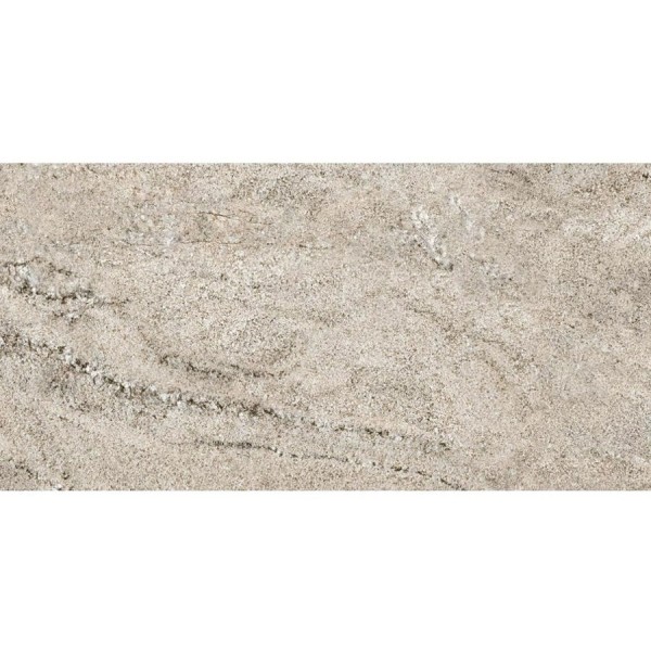 Floor tiles 59,7x119,7 Italy, style: stone 1st choice rettificato surface: Matt, hue: Beige Plain tiles