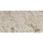 Πλακάκια δαπέδου 59,7x119,7 Ιταλίας naturale, 9mm, στυλ: πέτρας rettificato Α’ διαλογής επιφάνεια: Ματ, απόχρωση: Μπεζ Πλακάκια φόντο