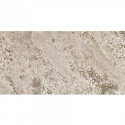 Floor tiles 59,7x119,7 Italy, style: stone 1st choice rettificato surface: Matt, hue: Beige Plain tiles