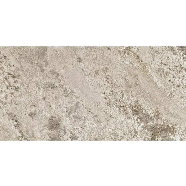 Floor tiles 59,7x119,7 Italy, style: stone 1st choice rettificato surface: Matt, hue: Beige Plain tiles
