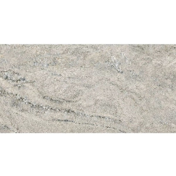 Floor tiles 59,7x119,7 Italy, style: stone 1st choice rettificato surface: Matt, hue: Grey Plain tiles