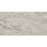 Πλακάκια δαπέδου 59,7x119,7 Ιταλίας naturale, 9mm, στυλ: πέτρας rettificato Α’ διαλογής επιφάνεια: Ματ, απόχρωση: Γκρι Πλακάκια φόντο Πλακάκια δαπέδου 59,7x119,7 Ιταλίας naturale, 9mm, στυλ: πέτρας rettificato Α’ διαλογής επιφάνεια: Ματ, απόχρωση: Γκρι Πλακάκια φόντο