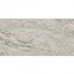 Πλακάκια δαπέδου 59,7x119,7 Ιταλίας naturale, 9mm, στυλ: πέτρας rettificato Α’ διαλογής επιφάνεια: Ματ, απόχρωση: Γκρι Πλακάκια φόντο