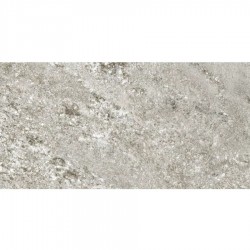Floor tiles 59,7x119,7 Italy, style: stone 1st choice rettificato surface: Matt, hue: Grey Plain tiles