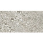 Πλακάκια δαπέδου 59,7x119,7 Ιταλίας naturale, 9mm, στυλ: πέτρας rettificato Α’ διαλογής επιφάνεια: Ματ, απόχρωση: Γκρι Πλακάκια φόντο Πλακάκια δαπέδου 59,7x119,7 Ιταλίας naturale, 9mm, στυλ: πέτρας rettificato Α’ διαλογής επιφάνεια: Ματ, απόχρωση: Γκρι Πλακάκια φόντο