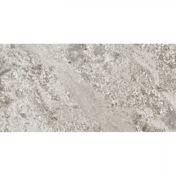 Πλακάκια δαπέδου 59,7x119,7 Ιταλίας naturale, 9mm, στυλ: πέτρας rettificato Α’ διαλογής επιφάνεια: Ματ, απόχρωση: Γκρι Πλακάκια φόντο Πλακάκια δαπέδου 59,7x119,7 Ιταλίας naturale, 9mm, στυλ: πέτρας rettificato Α’ διαλογής επιφάνεια: Ματ, απόχρωση: Γκρι Πλακάκια φόντο