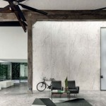 Floor tiles 59,7x119,7 Italy, style: stone 1st choice rettificato surface: Matt, hue: White/Beige Plain tiles