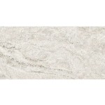 Floor tiles 59,7x119,7 Italy, style: stone 1st choice rettificato surface: Matt, hue: White/Beige Plain tiles