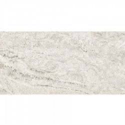 Floor tiles 59,7x119,7 Italy, style: stone 1st choice rettificato surface: Matt, hue: White/Beige Plain tiles