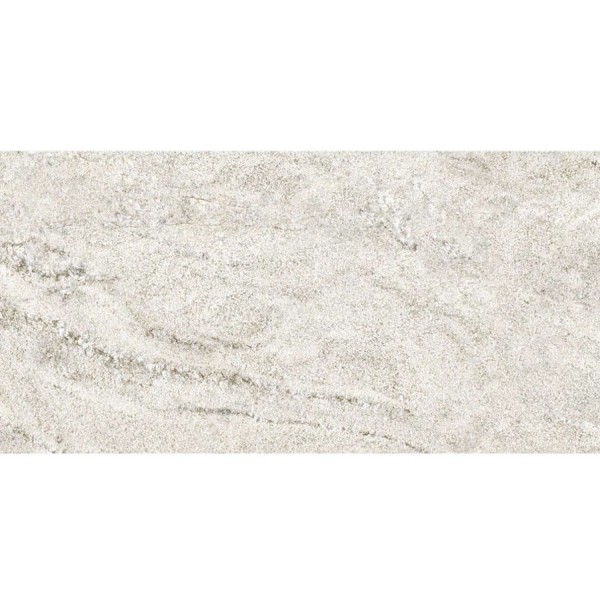 Πλακάκια δαπέδου 59,7x119,7 Ιταλίας naturale, 6mm, στυλ: πέτρας rettificato Α’ διαλογής επιφάνεια: Ματ, απόχρωση: Λευκό/Μπεζ Πλακάκια φόντο