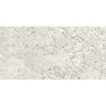 Πλακάκια δαπέδου 59,7x119,7 Ιταλίας naturale, 6mm, στυλ: πέτρας rettificato Α’ διαλογής επιφάνεια: Ματ, απόχρωση: Λευκό/Μπεζ Πλακάκια φόντο Πλακάκια δαπέδου 59,7x119,7 Ιταλίας naturale, 6mm, στυλ: πέτρας rettificato Α’ διαλογής επιφάνεια: Ματ, απόχρωση: Λευκό/Μπεζ Πλακάκια φόντο