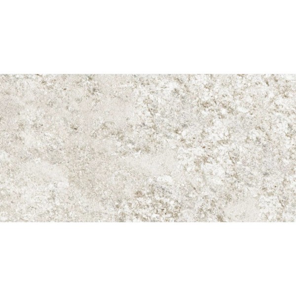 Πλακάκια δαπέδου 59,7x119,7 Ιταλίας naturale, 6mm, στυλ: πέτρας rettificato Α’ διαλογής επιφάνεια: Ματ, απόχρωση: Λευκό/Μπεζ Πλακάκια φόντο Πλακάκια δαπέδου 59,7x119,7 Ιταλίας naturale, 6mm, στυλ: πέτρας rettificato Α’ διαλογής επιφάνεια: Ματ, απόχρωση: Λευκό/Μπεζ Πλακάκια φόντο