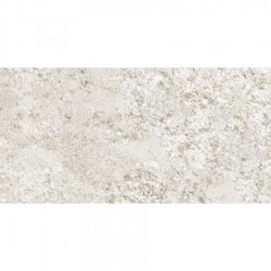 Floor tiles 59,7x119,7 Italy, style: stone 1st choice rettificato surface: Matt, hue: White/Beige Plain tiles