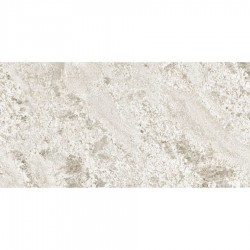 Floor tiles 59,7x119,7 Italy, style: stone 1st choice rettificato surface: Matt, hue: White/Beige Plain tiles