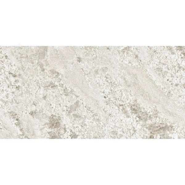 Floor tiles 59,7x119,7 Italy, style: stone 1st choice rettificato surface: Matt, hue: White/Beige Plain tiles