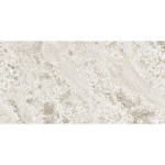 Πλακάκια δαπέδου 59,7x119,7 Ιταλίας naturale, 6mm, στυλ: πέτρας rettificato Α’ διαλογής επιφάνεια: Ματ, απόχρωση: Λευκό/Μπεζ Πλακάκια φόντο