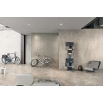 Floor tiles 59,7x119,7 Italy, style: stone 1st choice rettificato surface: Matt, hue: Beige Plain tiles