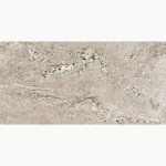 Πλακάκια δαπέδου 59,7x119,7 Ιταλίας naturale, 6mm, στυλ: πέτρας rettificato Α’ διαλογής επιφάνεια: Ματ, απόχρωση: Μπεζ Πλακάκια φόντο
