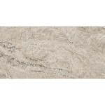 Πλακάκια δαπέδου 59,7x119,7 Ιταλίας naturale, 6mm, στυλ: πέτρας rettificato Α’ διαλογής επιφάνεια: Ματ, απόχρωση: Μπεζ Πλακάκια φόντο