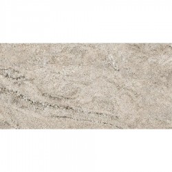 Floor tiles 59,7x119,7 Italy, style: stone 1st choice rettificato surface: Matt, hue: Beige Plain tiles