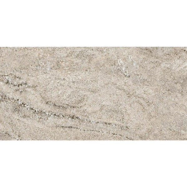 Floor tiles 59,7x119,7 Italy, style: stone 1st choice rettificato surface: Matt, hue: Beige Plain tiles