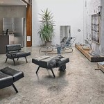 Floor tiles 59,7x119,7 Italy, style: stone 1st choice rettificato surface: Matt, hue: Beige Plain tiles