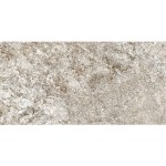 Πλακάκια δαπέδου 59,7x119,7 Ιταλίας naturale, 6mm, στυλ: πέτρας rettificato Α’ διαλογής επιφάνεια: Ματ, απόχρωση: Μπεζ Πλακάκια φόντο