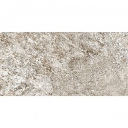 Floor tiles 59,7x119,7 Italy, style: stone 1st choice rettificato surface: Matt, hue: Beige Plain tiles