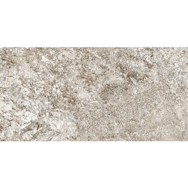 Πλακάκια δαπέδου 59,7x119,7 Ιταλίας naturale, 6mm, στυλ: πέτρας rettificato Α’ διαλογής επιφάνεια: Ματ, απόχρωση: Μπεζ Πλακάκια φόντο Πλακάκια δαπέδου 59,7x119,7 Ιταλίας naturale, 6mm, στυλ: πέτρας rettificato Α’ διαλογής επιφάνεια: Ματ, απόχρωση: Μπεζ Πλακάκια φόντο