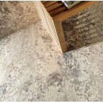 Floor tiles 59,7x119,7 Italy, style: stone 1st choice rettificato surface: Matt, hue: Beige Plain tiles