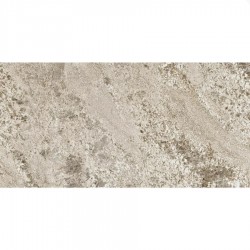 Floor tiles 59,7x119,7 Italy, style: stone 1st choice rettificato surface: Matt, hue: Beige Plain tiles