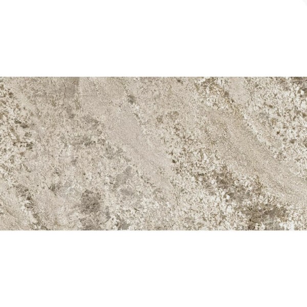 Floor tiles 59,7x119,7 Italy, style: stone 1st choice rettificato surface: Matt, hue: Beige Plain tiles