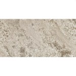 Πλακάκια δαπέδου 59,7x119,7 Ιταλίας naturale, 6mm, στυλ: πέτρας rettificato Α’ διαλογής επιφάνεια: Ματ, απόχρωση: Μπεζ Πλακάκια φόντο Πλακάκια δαπέδου 59,7x119,7 Ιταλίας naturale, 6mm, στυλ: πέτρας rettificato Α’ διαλογής επιφάνεια: Ματ, απόχρωση: Μπεζ Πλακάκια φόντο