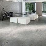 Πλακάκια δαπέδου 59,7x119,7 Ιταλίας naturale, 6mm, στυλ: πέτρας rettificato Α’ διαλογής επιφάνεια: Ματ, απόχρωση: Γκρι Πλακάκια φόντο