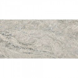 Πλακάκια δαπέδου 59,7x119,7 Ιταλίας naturale, 6mm, στυλ: πέτρας rettificato Α’ διαλογής επιφάνεια: Ματ, απόχρωση: Γκρι Πλακάκια φόντο
