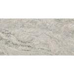 Πλακάκια δαπέδου 59,7x119,7 Ιταλίας naturale, 6mm, στυλ: πέτρας rettificato Α’ διαλογής επιφάνεια: Ματ, απόχρωση: Γκρι Πλακάκια φόντο