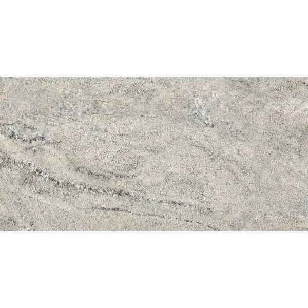 Πλακάκια δαπέδου 59,7x119,7 Ιταλίας naturale, 6mm, στυλ: πέτρας rettificato Α’ διαλογής επιφάνεια: Ματ, απόχρωση: Γκρι Πλακάκια φόντο Πλακάκια δαπέδου 59,7x119,7 Ιταλίας naturale, 6mm, στυλ: πέτρας rettificato Α’ διαλογής επιφάνεια: Ματ, απόχρωση: Γκρι Πλακάκια φόντο